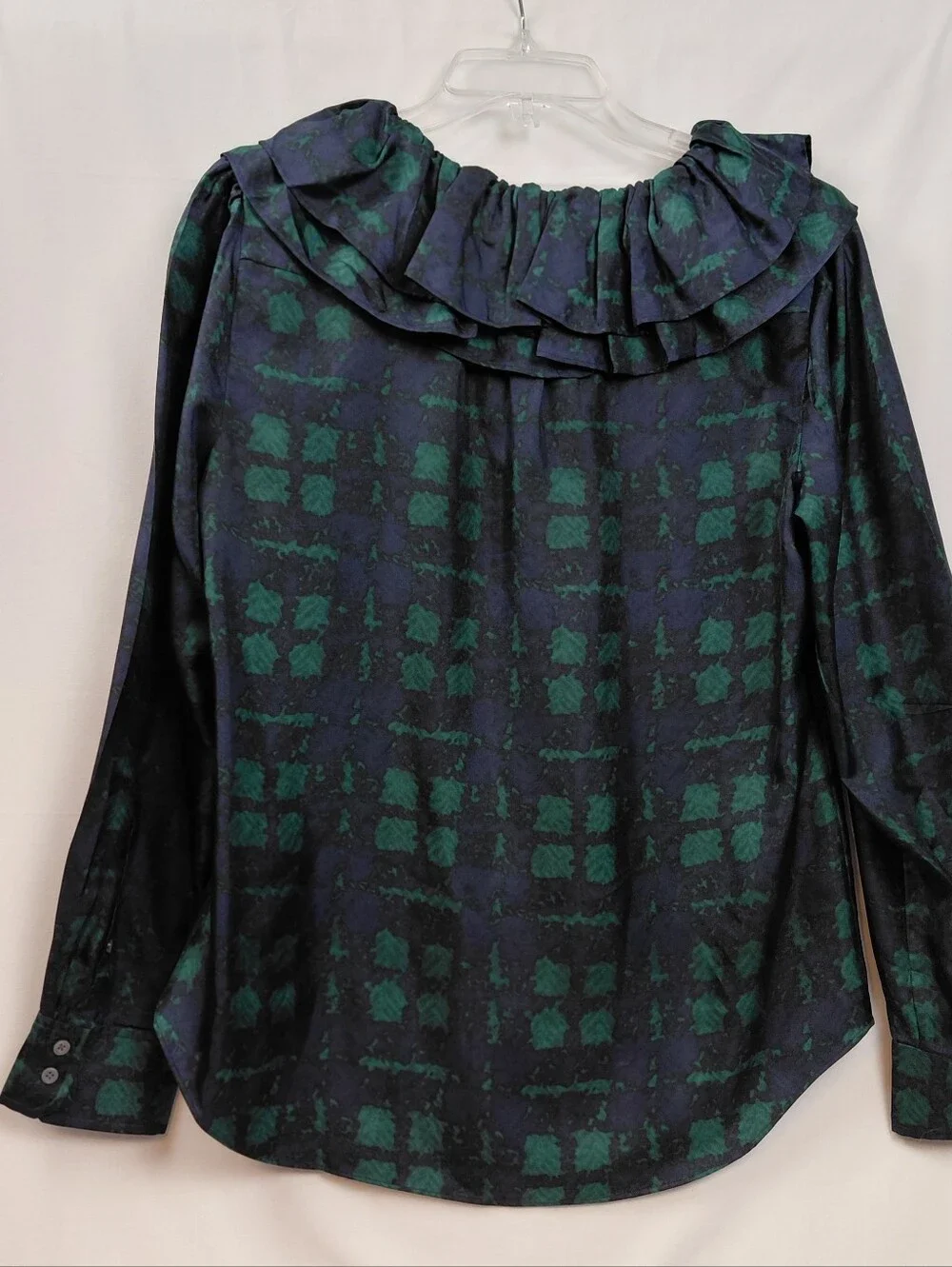 J. Crew pre owned